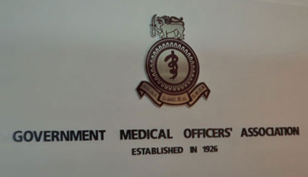 New Four Members to Sri Lanka Medical Council