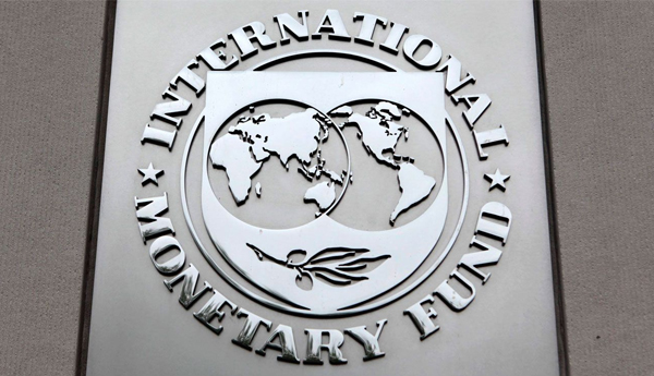  Transparency to IMF dealings Restored