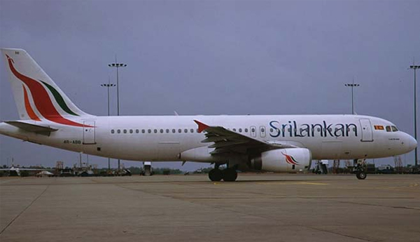 Sri Lanka promises to reform Airline, public sector, Fuel pricing to IMF