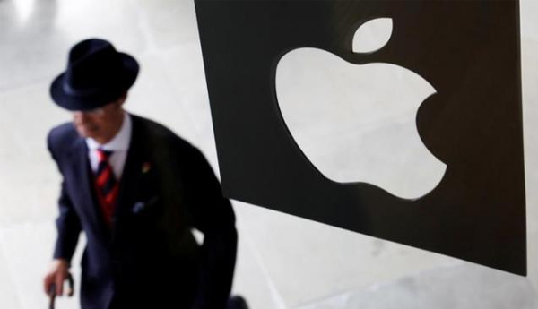 Apple case Against Samsung Should Go Back to Lower court: Justice Dept