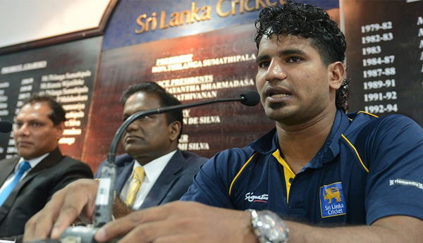 Lord’s return a Great Opportunity – Kusal