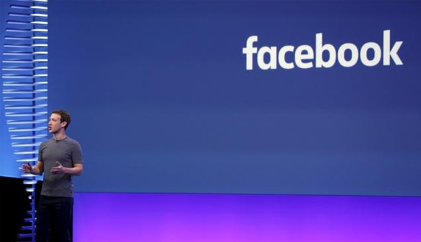 Facebook Board Seeks curb in Zuckerberg Control in event of Founder’s Departure