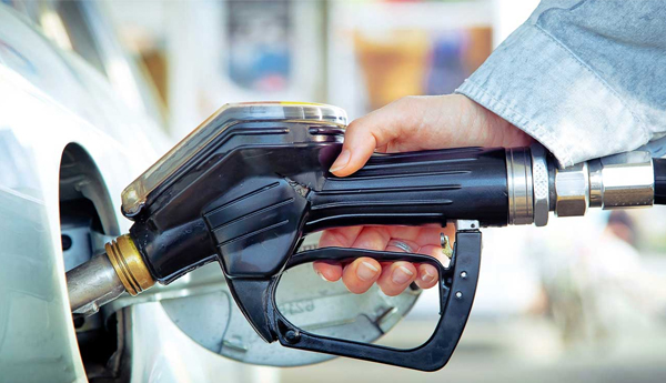 Prices of 95 Octane Petrol, Super Diesel increased