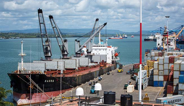 Sri Lanka Shippers Council commends ICC Transport Guideline