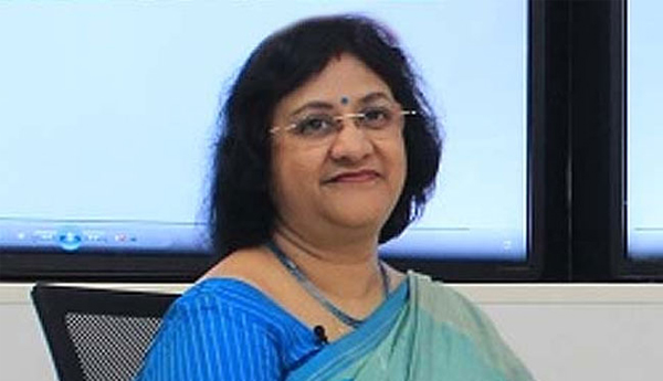 4 Indians Among World Authoritative 100 Women List 4 Indians Among World Authoritative 100 Women List