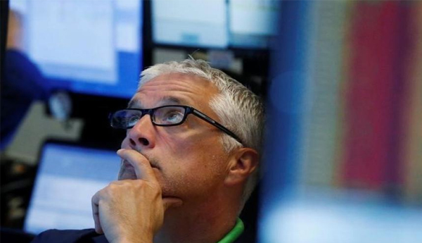 Wall Street Futures Lower on Brexit Concerns