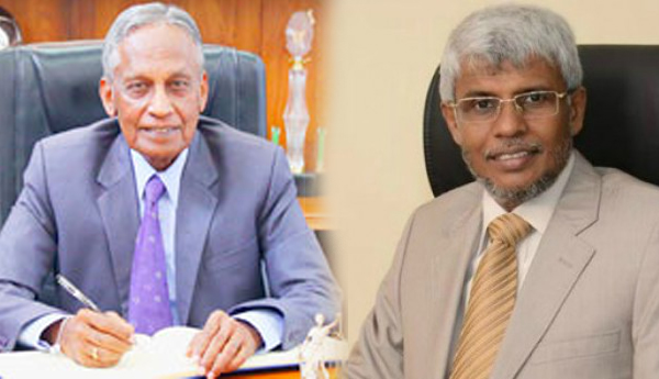 Who Obstructs Development of the Eastern Province? – Chief Minister Who Obstructs Development of the Eastern Province? – Chief Minister