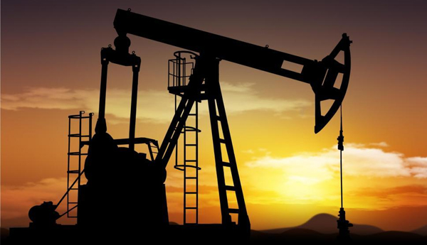 Oil Prices Slip Ahead of OPEC Meeting