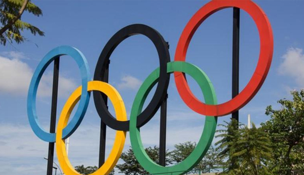 Sixty-Seven Russian Athletes Appeal Over Olympics Ban