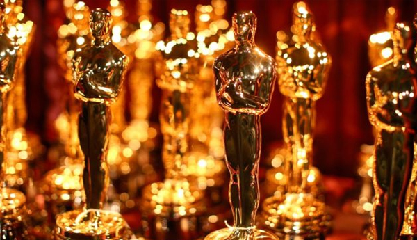 Push for More Gender and Ethnical Diversity for Oscars