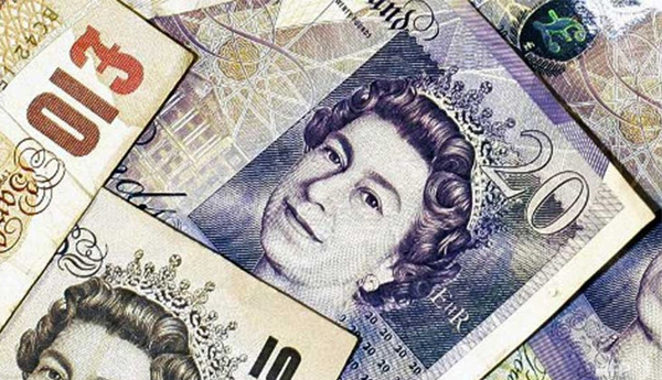 Pound Tops US$1.50 as Markets Expect Britain to stay in EU