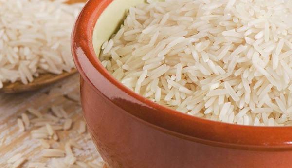 Is Eating White Rice Healthy For You?