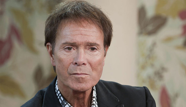 Sir Cliff Richard Freed From Sex Abuse Case