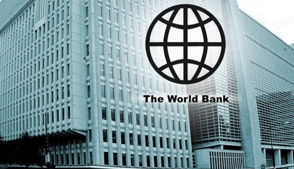 World Bank Approves USD125mn credit to Modernize Sri Lanka Agriculture