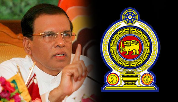 Southern Provincial Council Minister of Fisheries  D.V.Upul Removed