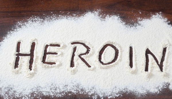 5 Sri Lankans & A Indian Arrested with 2.24 Kg of Heroin in Mannar