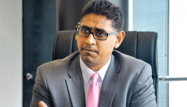 UNP  MP To Bring  No Confidence Motion Against Faizer Musthapha   