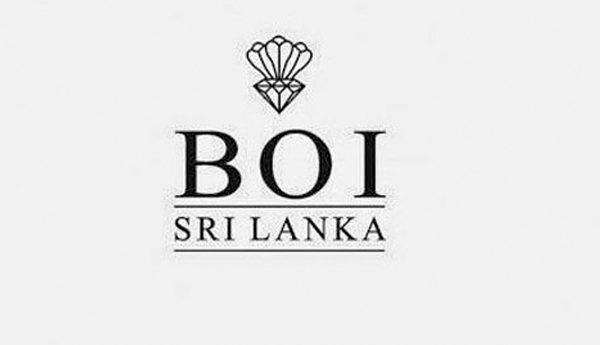 Sri Lanka’s BOI Signs 46 New Investment Agreements in June