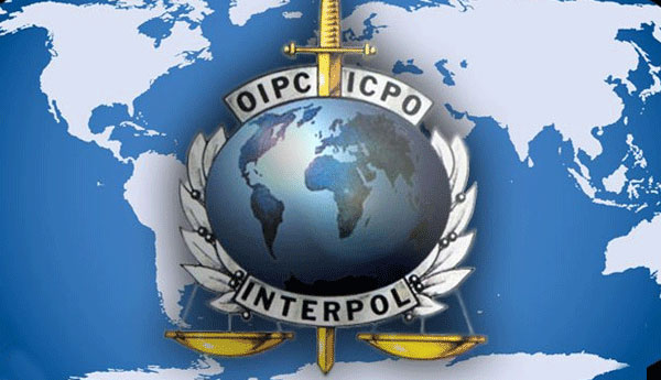 Interpol Assistance Sought to Investigate Cocaine Seized Recently