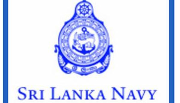 SL Navy all out to Prevent Replenishment of  Marijuna