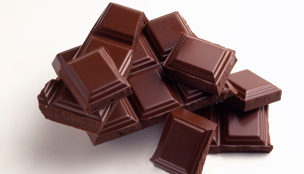 Top 10 Surprising Facts about Chocolate
