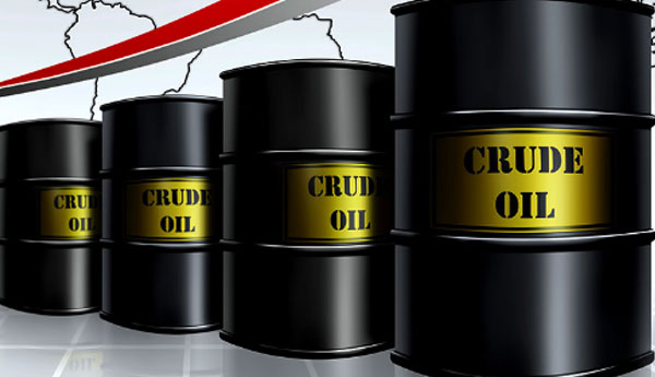 Iran Demands Unpaid Bill of US 256 Million to Commence Crude Oil supply to  Srilanka