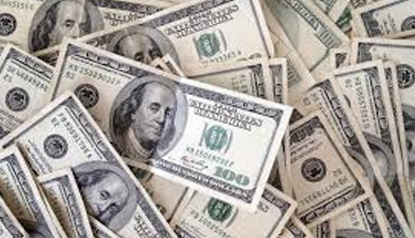 Sri Lankan Rupee Ends Firmer On Bank Dollar Sales