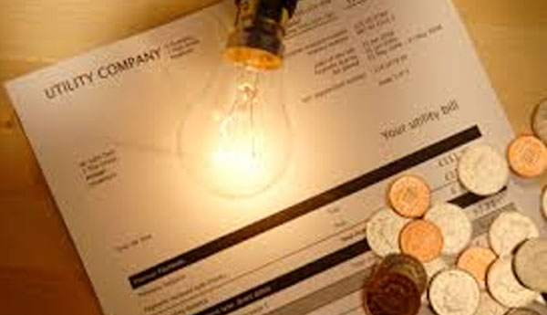 Electricity Tariff  Revision Twice in an year