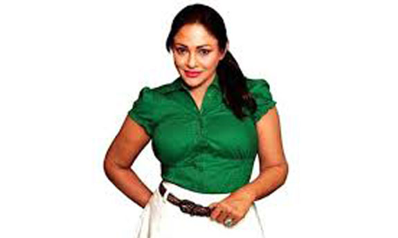 I won’t Abandon Mahindha Rajepakshe Even Gold Bars Given to Me (Video) I won’t Abandon Mahindha Rajepakshe Even Gold Bars Given to Me (Video)