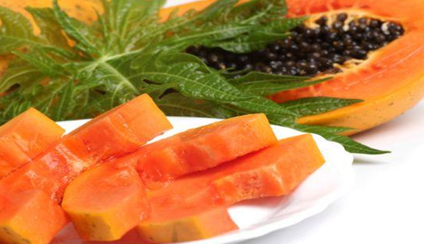 Top 12 Health Benefits of Papaya