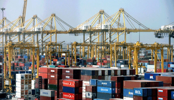 Sri Lanka Ports Authority Profit Rises Along With Debt