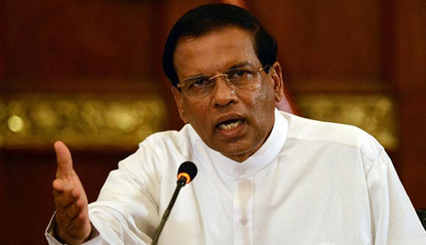 President Invites  Field Officers  to Implement Govt’s Policies