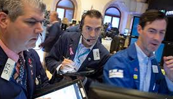US Stocks Resume Upward Climb; S&P 500 at New Record