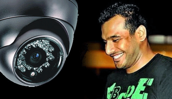 Thajudeen  Murder:  DSG  Requested  Colombo Additional Magistrate to Hand Over the CCTV Footage…..