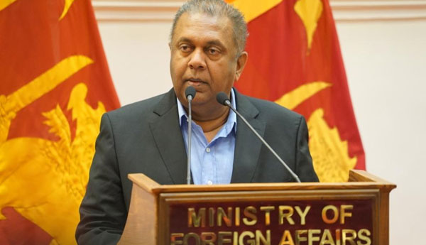 At last Office of Missing Persons From 1st Jan –  Mangala
