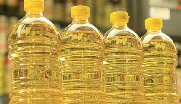 To Protect  Consumers, Standards to be Fixed for Cooking Oil