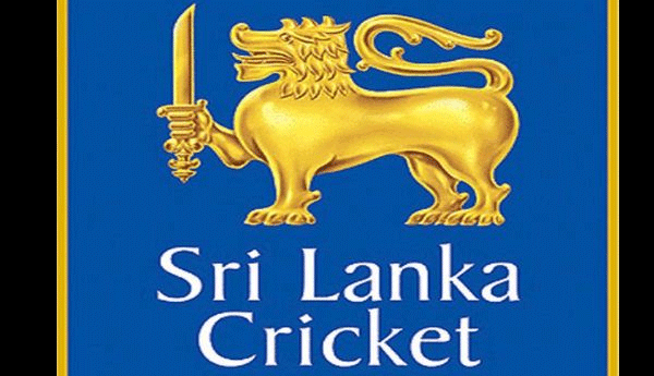 SLC announces ODI Team for 3rd, 4th & 5th ODI’s against Zimbabwe