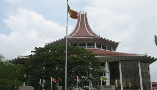 VAT Amendment  Bill Argument in Supreme Court Today