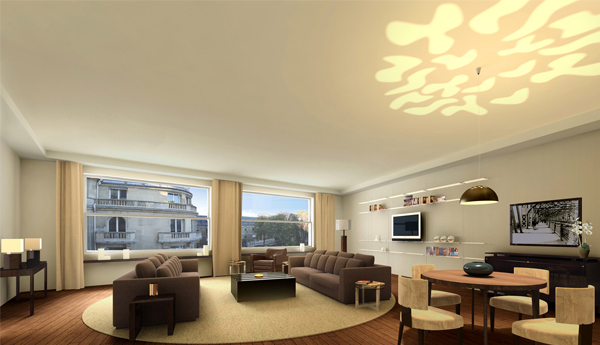 Yahapalanaya Economist Monthly Rent Cost 1.5 Million to State Coffers