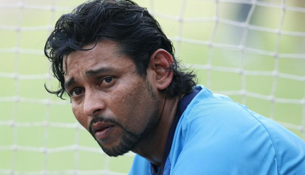 No Decision to Enter Politics – Dilshan