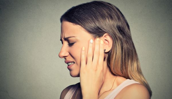 Home Remedies for Ear Pain: 5 Things That Bring Relief