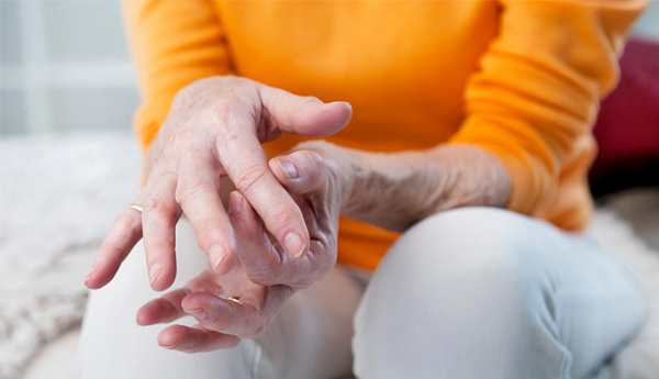 10 Essential Facts About Seronegative Rheumatoid Arthritis