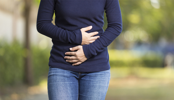 5 Things About Digestive Disorders You Need To Know