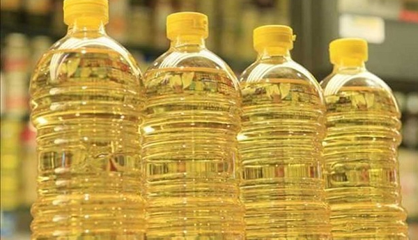 6 Reasons Why Vegetable Oils Can be Harmful