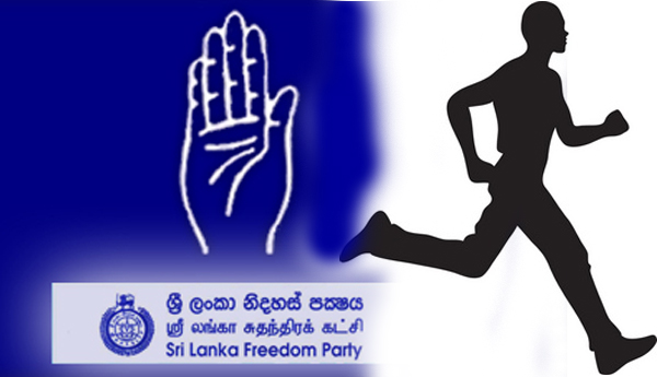 More JO SLFP Organizers to Forsake Their Position Soon