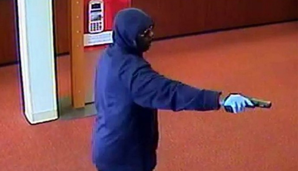 Gun Totting 3 Robbers Arrested in Beliatta, Tangalla