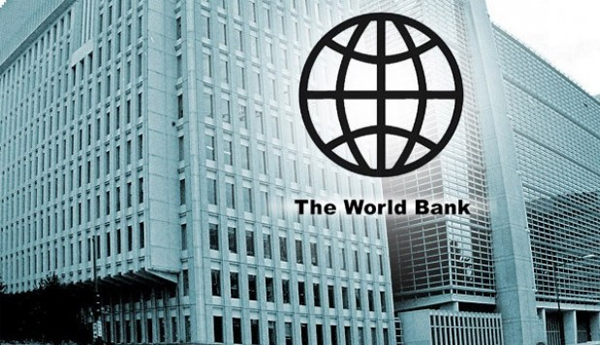 World Bank Approves USD100 million to Support Govt’s Economic Reforms