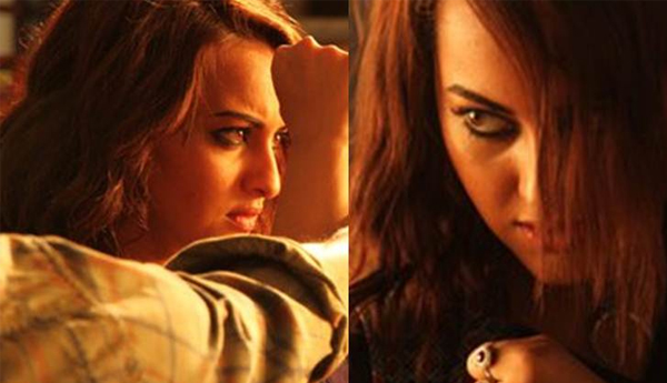 Akira Box Office Collection Day 4: Sonakshi Sinha Film Goes Steady