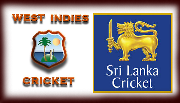 Sri Lanka ‘A’ Squad for West Indies ‘A’ Tour to Sri Lanka 2016