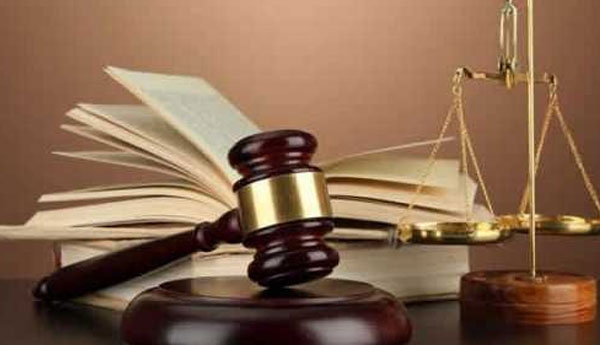 Three Sentenced to Death by Nuwara Eliya Provincial High Court